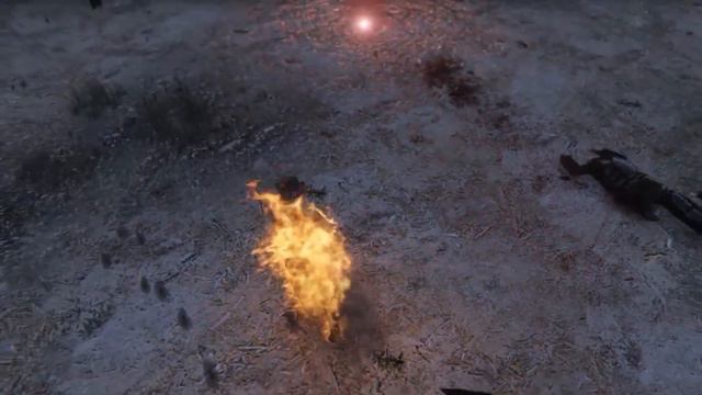 Gta online/ PINOT NOIR survival смотреть онлайн