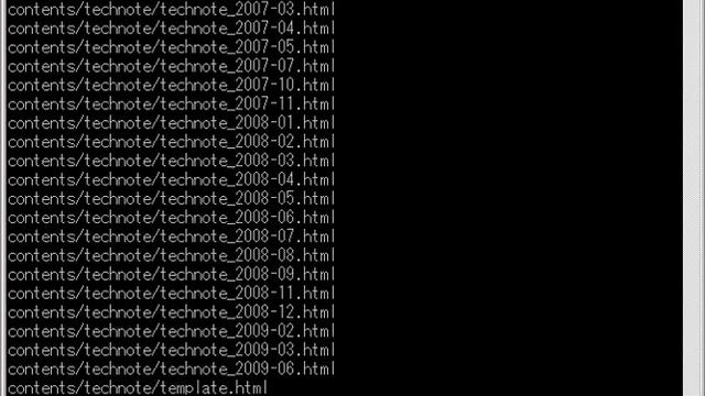 batch processing for perl смотреть онлайн