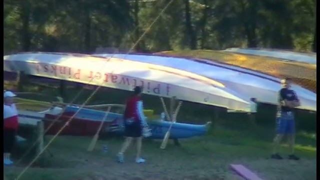 Panasonic SDR-H60 50x Zoom Test смотреть онлайн