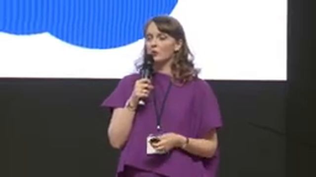 Как трудоустроиться в Японии смотреть онлайн