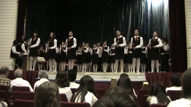 orovodna.mpg смотреть онлайн