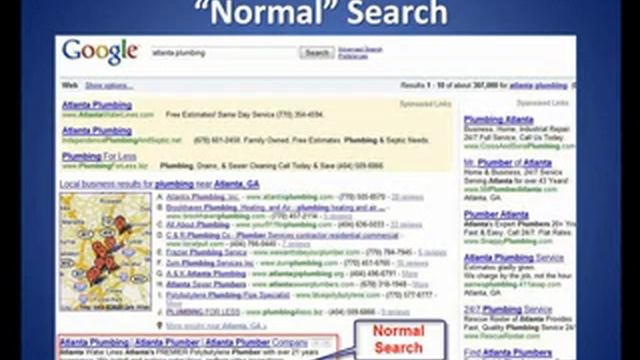 How To Dominate Your Market Online-Treasure Coast SEO.com смотреть онлайн