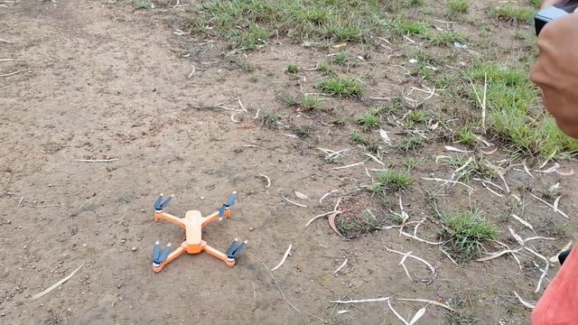 JJRC X17 PRO 6K 2.4GHZ.5G WIFI CAMERA โดรนบังคับวิทยุ ราคา 6500บาท 📱โทร:065-5393138📱ไลน์:tay-3910 смотреть онлайн