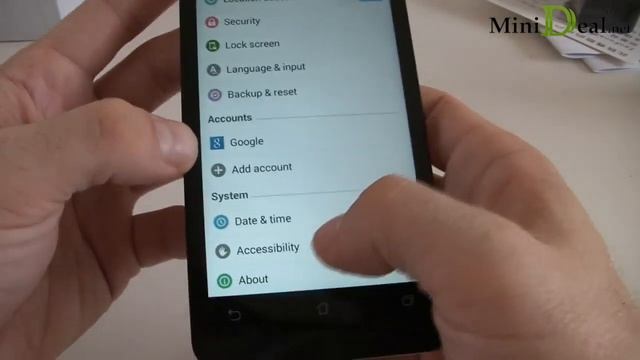 Reviews On ASUS Zenfone 5 2.0GHZ SmartPhone 1+8/2+8/2+16 смотреть онлайн