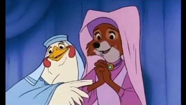 Robin Hood Long Live King Richard Normal Fast Slow смотреть онлайн