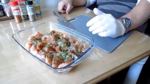 Немецкая картоха по французски. Что такое Капустофель