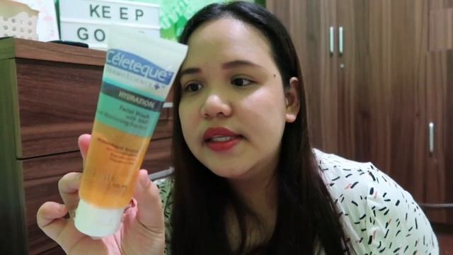 SKINCARE & ESSENTIAL PRODUCTS HAUL (ONLINE SHOPPING) ❤ смотреть онлайн