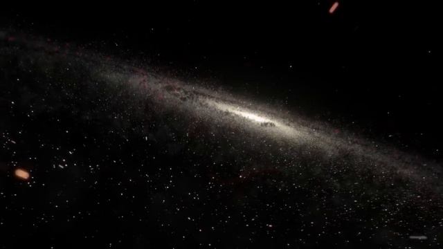 Как иллюстрируют открытия телескопа имени Хаббла? смотреть онлайн
