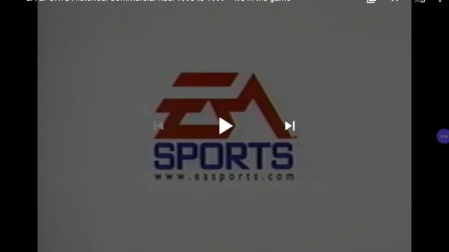 triple play 99 all commercial смотреть онлайн