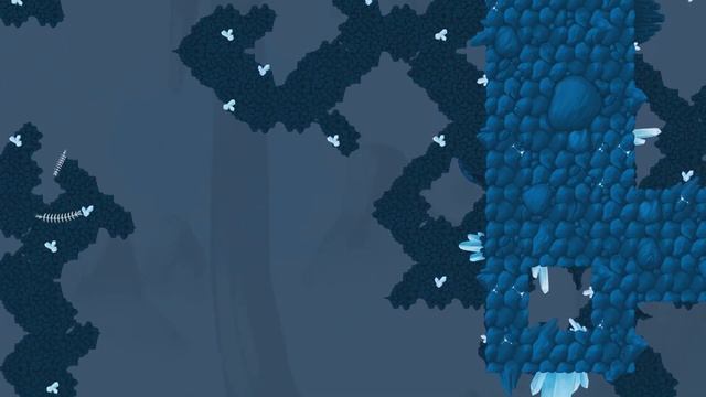 BLACKHOLE ПЕРВЫЙ ВЗГЛЯД! 