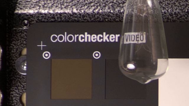 Panasonic 10-25mm F/1.7 Lens Review (vs Sigma 18-35 + Speed Booster)