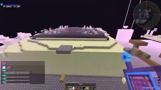 LoliLand java 2023 02 20 23 20 16 01 смотреть онлайн