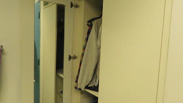 Мое Общежитие В Сингапуре / My Dorm In Singapore смотреть онлайн