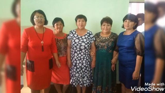 21 ноября 2020 г. смотреть онлайн