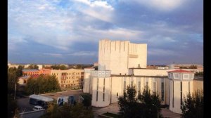 УЗНАЛИ ГОРОД??? ОТГАДАЙ ГОРОД И ВЫИГРАЙ 5000 РУБ