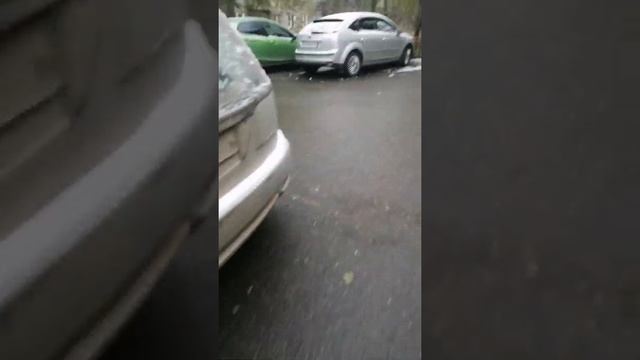 в красноярске зима наступает смотреть онлайн