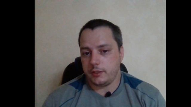 Axie Infinity. Приключения в бане