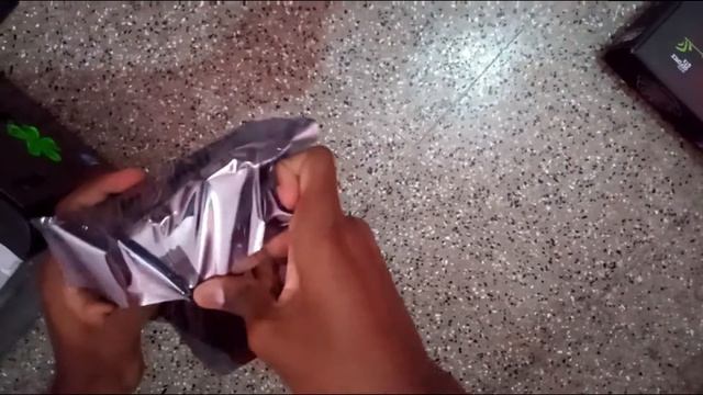 Asus Cerberus GTX 1050ti Unboxing in 2021 смотреть онлайн