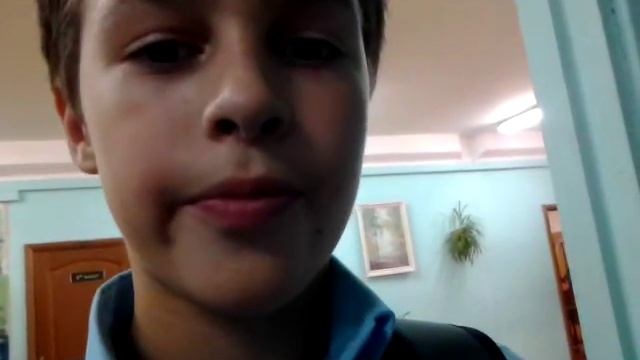 Ибрагим- красивое имя. смотреть онлайн