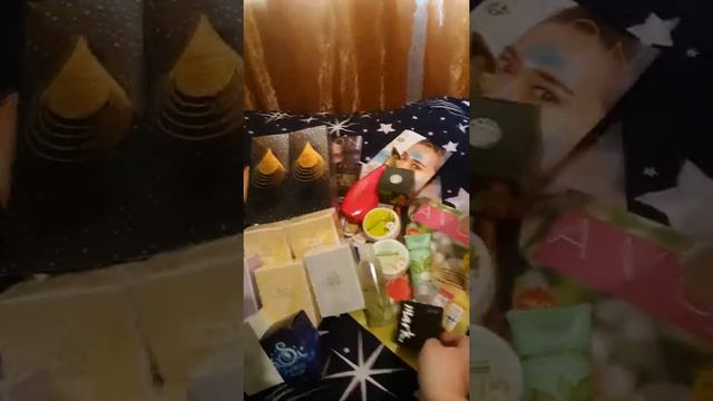 AVON/3/2019🤩💅👜🌹🌹🌹 смотреть онлайн