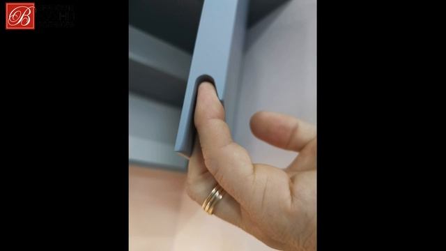 Ошибки на кухне в домах серии П-44 и возможные проекты | Дизайн маленькой кухни смотреть онлайн