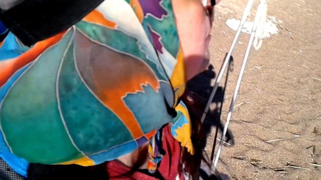 ЛЫЖИ УШЛИ под ВОДУ. АПРЕЛЬСКАЯ ФАКТУРА ЛЬДА ФИНСКОГО ЗАЛИВА КОМАРОВО СОЛНЕЧНОЕ. ЭКСТРИМ СОЛО ПОХОД. смотреть онлайн