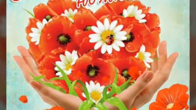 Почуття до коханої людини смотреть онлайн