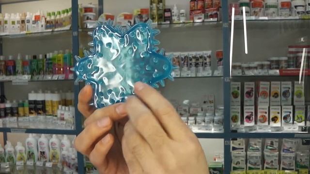 Игрушки для собак 2 смотреть онлайн