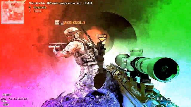 PewandPew Editing Contest Entry | by GCMontage смотреть онлайн