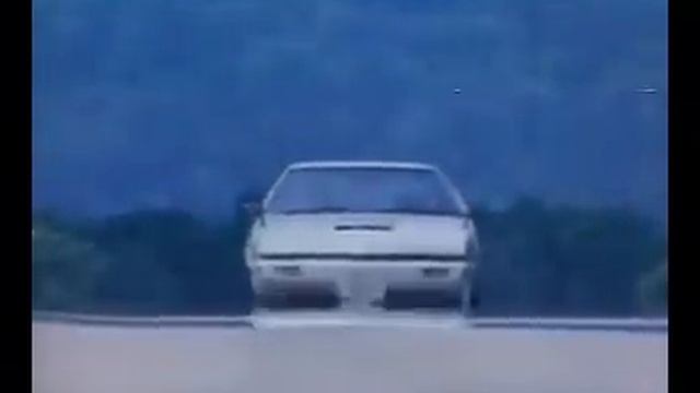 Starion смотреть онлайн