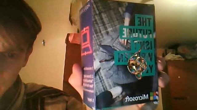 Simple augmented reality with opencv+opengl+omg..sift(very low fps) смотреть онлайн