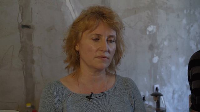 Жулики хотели 25 000 руб. за пятиминутный ремонт холодильника у простых работяг. смотреть онлайн