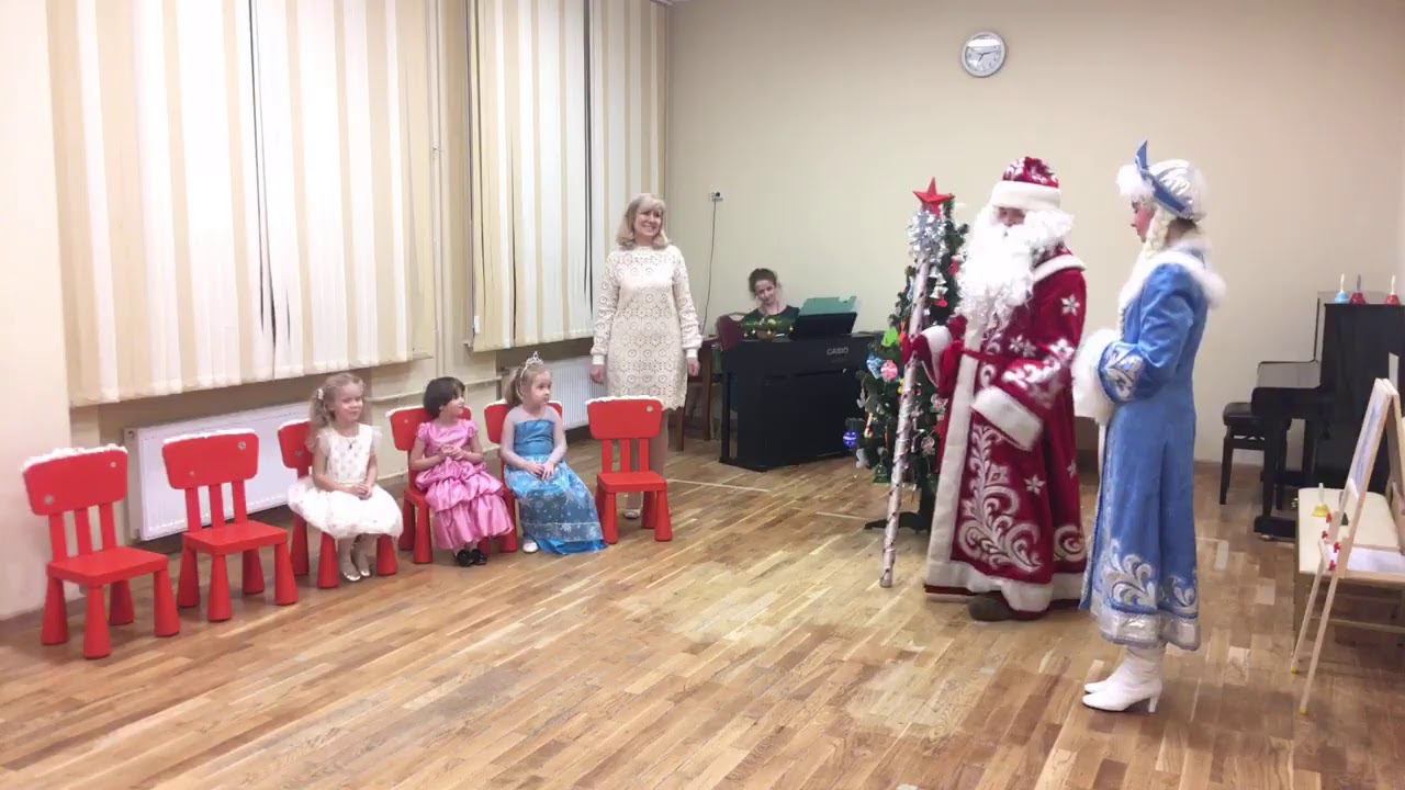 Жемчужинка пятница 18.40 смотреть онлайн