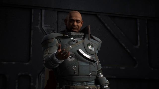 Прохождение Star wars jedi: Fallen order на русском языке без комментариев 
Часть 6