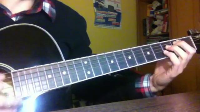Tom Waits - Little Man (destrozo) смотреть онлайн