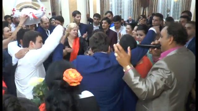 VTS 01 3 смотреть онлайн