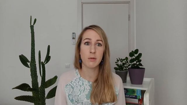 Учим Делать Качественно