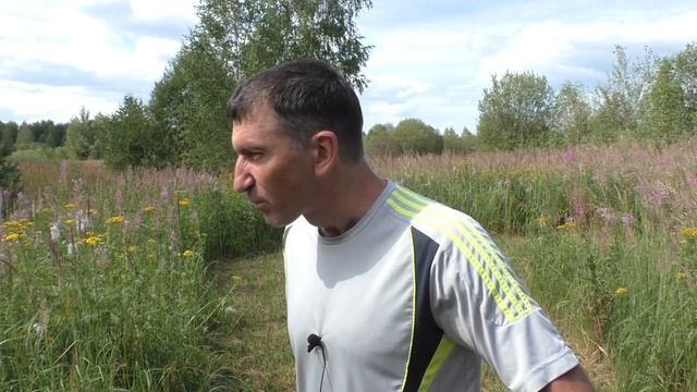 Поворачивает к нему свой большой Zад и начинает медленно ... | Смешные Свежие Анекдоты смотреть онлайн