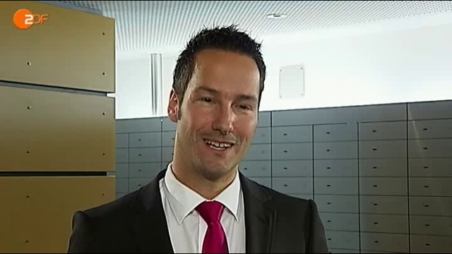 Finanzkrise 2.0 - Die Dokumentation смотреть онлайн