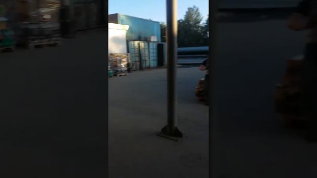 Akstafa usaqlari surqutda super reks смотреть онлайн