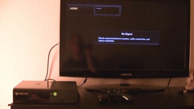 Xbox 360E RGH FSD3 Direct Boot up CR3 Pro Corona V6 смотреть онлайн
