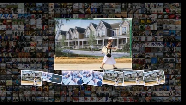 Мастерство и Инновации