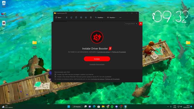 COMO AUMENTAR FPS NO MINECRAFT 2023! (+1250 FPS) MÉTODO ATUALIZADO E COMPLETO! смотреть онлайн