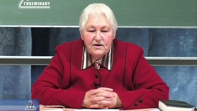 PT217 Rus 1. Введение смотреть онлайн