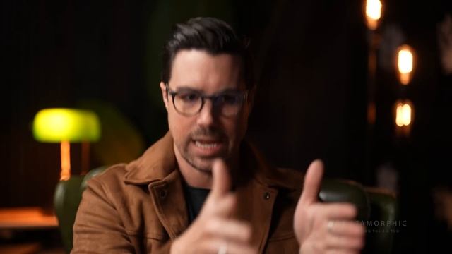 How to PULL Yourself Out of A Rut FAST смотреть онлайн