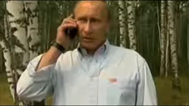 Как с деньгами обстоит вопрос смотреть онлайн