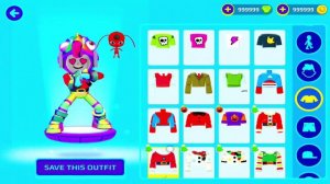 (🔥UPDATED!🔥) PK XD Mod Apk 1.22.50 - Unlimited Money & Unlocked All Skins - PK XD Mod Menu 2023