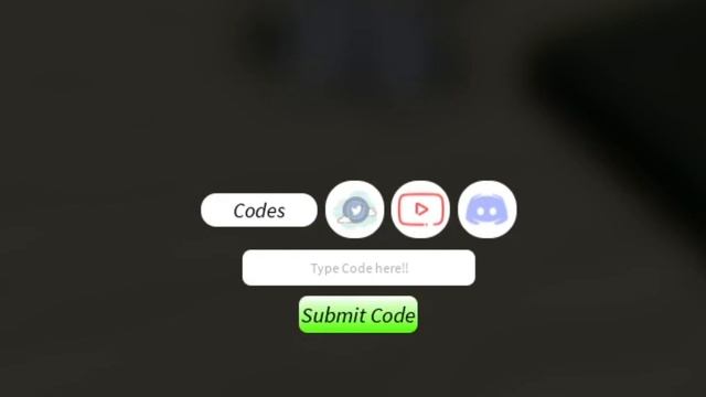 *NEW* ALL WORKING CODES FOR PROJECT SLAYERS 2023 JUNE! ROBLOX PROJECT SLAYERS CODES смотреть онлайн