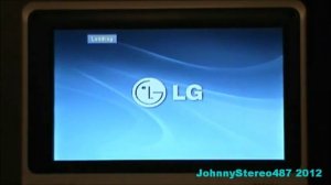 My LG Portable DVD Player Hates Philips DVD+R