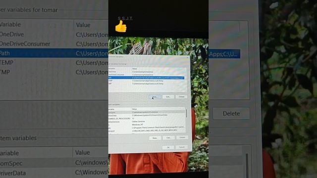Visual Studio code full setup with path for java !this video will helfull for all coders. смотреть онлайн